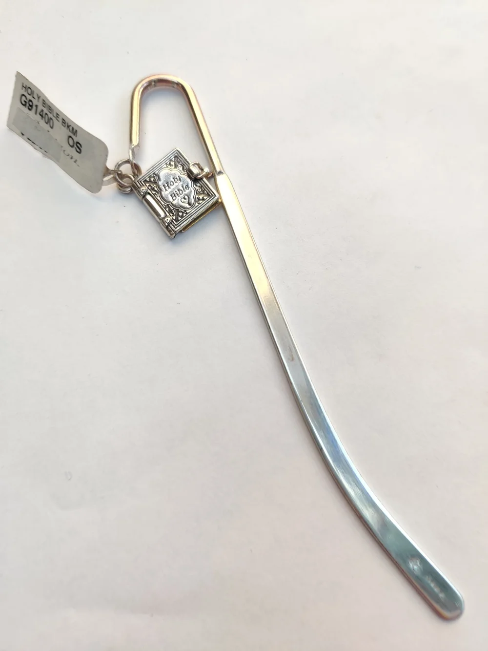 Brighton Holy Bible Bookmark